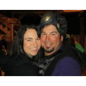 Melanie Billedeaux's photo