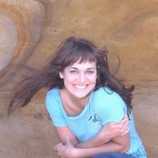 Cami Pebley Smith's photo