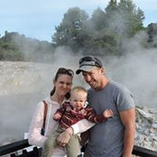 Jennah Hahn's photo