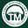 Tree Masters CSRA