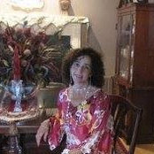 Debbie Elsers billede