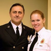 Tracie Srbovan's photo
