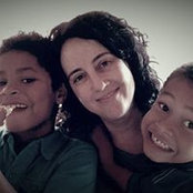 Denise Thomazotti's photo