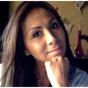 Catherine Reyes's photo