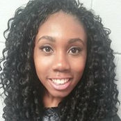 Asia Dockery's photo