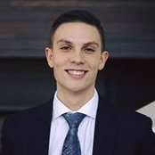 John Marshall's photo