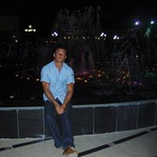 Matthew Shaw's photo
