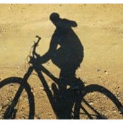 Brett Farleys foto