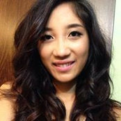 Chantel Depano's photo