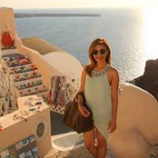 Myla Tan's photo