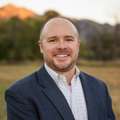 Michael Carey's photo