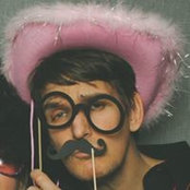 Fredric Sannebro's photo