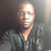 Christian Traoré's photo
