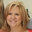 MKelley Designs