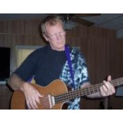 Ben Hayne's photo