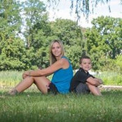 Jessica Ebert- Haas's photo