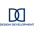 Design Development NYC's profile photo