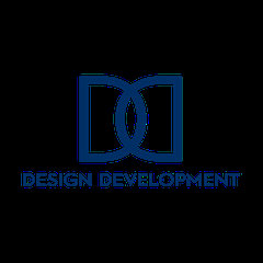 Design Development NYC