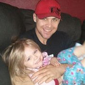 Mike Coxsey's photo