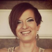 Lindsay Rice's photo