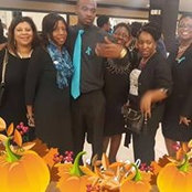 Deitra Jeffcoat-Golson's photo