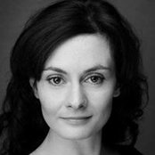 Cinzia Moretti's photo
