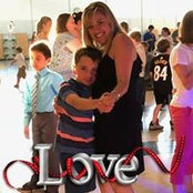 Melissa Allen's photo