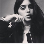Lezlie Karls's photo