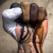 Foto von Andre Batton