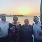 Katy Bennett's photo