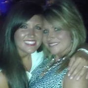 Missy Nokes's photo