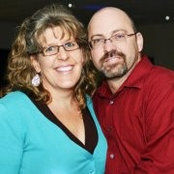 Denise Kokemuller's photo