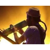 Eduardo Cabra's photo