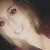 Katie Arndt's photo