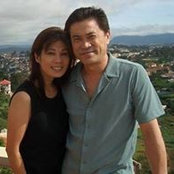 Thang Ho's photo