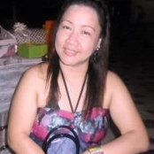 Arlene Alvarezs billede