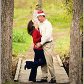 Joanie Pustejovsky's photo