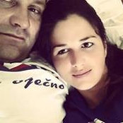 Petra Mandić's photo