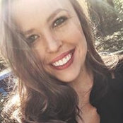 Jordan Austin's photo