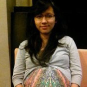 Rika Pertiwis foto