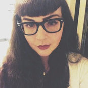 Chelsea Ellens foto