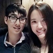 Yoon Kwon Yang's photo
