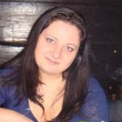 Raluca Sorina Elefteriu's photo