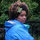 Keneesha Hudson