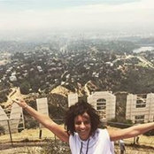 Magali Audigier's photo