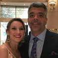 M.Teixeira Soapstone's profile photo