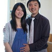 Chi Ho's photo