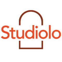 Studiolo Design LLC