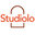 Studiolo Design LLC