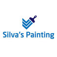 Silva's Painting's profile photo